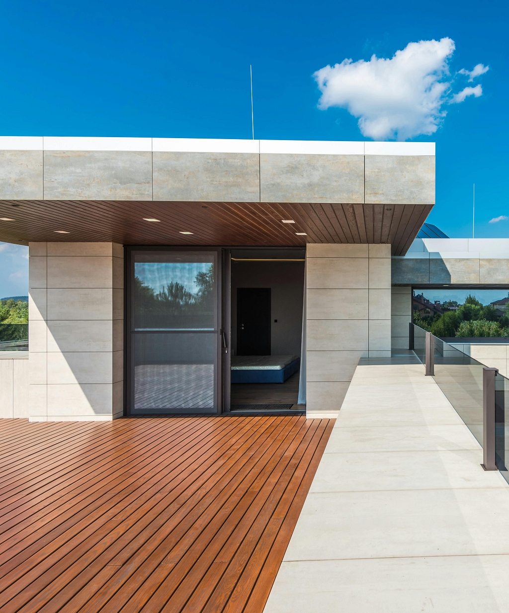 Design & Construction - Photo 1